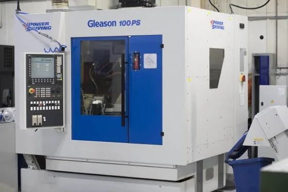 AboutUs Aerospace gear manufacturers UK & USA