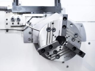 Gear Engineering Company USA