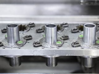 gear engineering